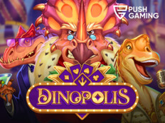 Free casino bonus offers 202328